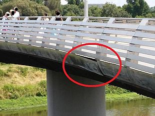 tramvia-il-ponte-sullarno-perde-le-finiture