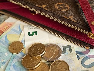 furto-a-santa-maria-novella-borseggiatori-intercettati-a-san-lorenzo