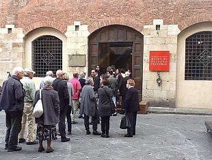 per-pasqua-lantica-tradizione