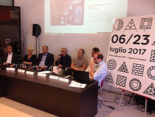alla-palazzina-reale-mostra-dellarchitettura-in-toscana