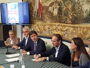 giotto-il-pittore-rivoluzionario-mugello-mediceo