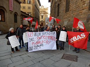 il-tar-boccia-la-vendita-degli-alloggi-popolari-del-comune-di-firenze