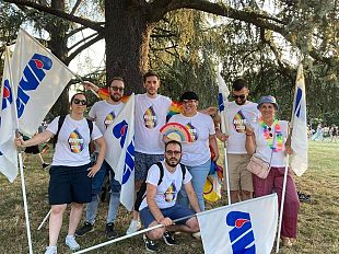 toscana-pride-avis-regionale-al-corteo