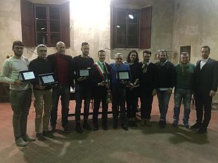 primolio-2017-chelli-vince-il-premio-gocciola-doro