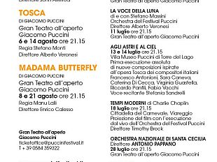 ecco-il-puccini-festival