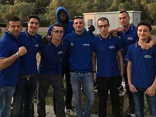 a-cascina-nove-incontri-di-pugilato-dilettantistico-per-ricordare-giovanni-vitillo