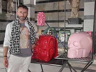 i-capricci-di-antonio-cagianelli-mostra-a-pisa