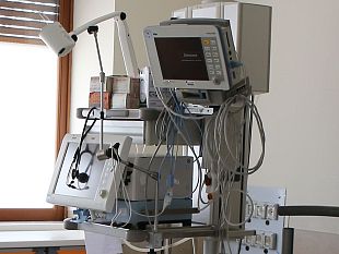 coronavirus-in-toscana-sempre-meno-ricoverati-in-ospedale