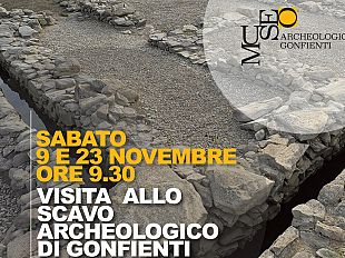 isite-guidate-allarea-archeologica-di-gonfienti