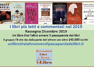 rassegna-dei-libri-piu-letti-e-commentati-nel-2019