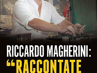 esce-il-libro-sul-caso-magherini