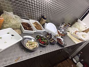 ristorante-allaperto-completamente-abusivo