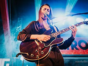 rock-contest-sul-web-il-piu-longevo-concorso-musicale-per-emergenti