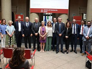 confronto-sulla-transizione-verso-la-neutralita-climatica-entro-il-203