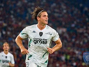 roma-vs-empoli-1-2-la-prima-vittoria-dellempoli-in-casa-della-roma