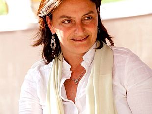 la-toscana-patrimonio-dellumanita