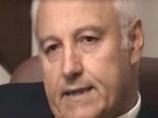 addio-a-rosario-bevacqua-difese-pacciani-funerali-in-savonarola