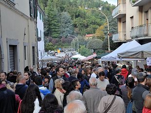 ricca-domenica-a-food