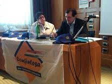 coronavirus-chiude-una-sede-dellopificio-delle-pietre-dure-a-firenze