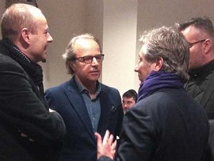 fiorentina-i-migliori-anche-nella-partita-al-meazza