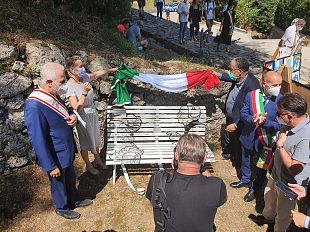 oggi-la-cerimonia-del-77-della-strage-santanna-di-stazzema