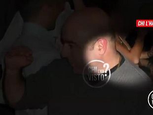 scomparso-sul-traghetto-per-livorno-mancano-collana-doro-e-rolex