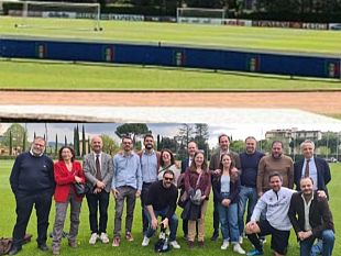 coverciano-tribune-accoglienti-e-piu-parcheggi