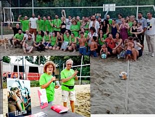 trofeo-berna-al-galluzzo-il-beach-volley-piu-bello-ricordando-ilaria