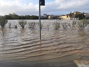 alluvione-2-novembre-in-toscana-110-milioni-per-le-somme-urgenze