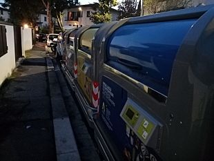 cassonetti-digitali-a-firenze-parte-lattivazione-a-novoli
