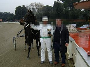 ex-ippodromo-le-mulina-il-consiglio-di-stato-da-torto-al-comune