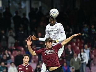 salernitana-fiorentina-0-2-tornano-i-3-punti-in-trasferta
