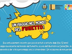 le-biblioteche-di-vinci-dedicano-novembre-ai-piu-piccoli