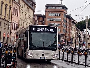sciopero-tramvia-stasera-dalle-20-alle-24-basta-violenza