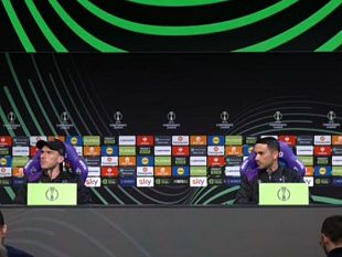 viola-contro-il-panathinaikos-la-partita-della-svolta