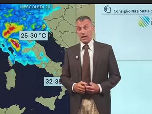 quando-finira-il-grande-caldo-temporali-da-mercoledi