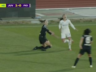 viola-women-sconfitta-e-polemiche