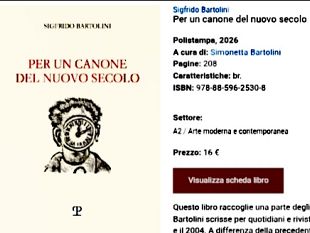 gli-scritti-di-sigfrido-bartolini