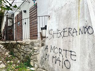 razzismo-il-capogruppo-della-lega-al-quartiere-3