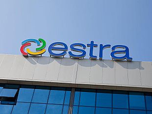 gas-e-luce-i-toscani-potrebbero-risparmiare-di-piu