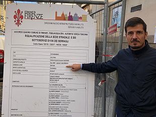 piazza-dazeglio-e-via-de-serragli-casi-di-cattiva-amministrazione