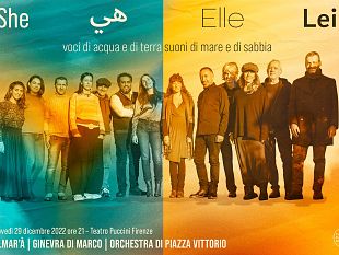 puccini-almara-ginevra-di-marco-e-orchestra-di-piazza-vittorio