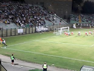 serie-c-girone-b-acn-siena-tridente-meraviglia-3-gol-alla-vis-pesaro