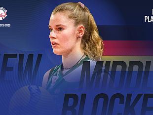 scandicci-arriva-la-centrale-tedesca-camilla-weitzel