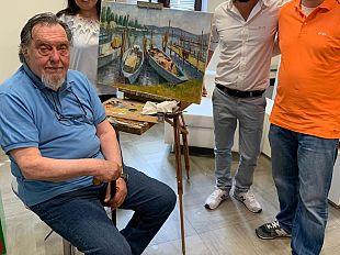 enel-i-quadri-di-smorti-il-pittore-della-luce