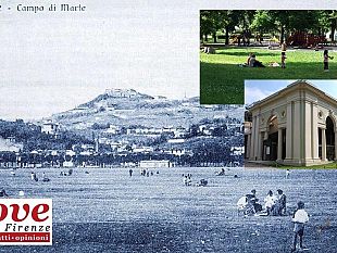 speciale-firenze-a-misura-di-bambino-come-dove-e-perche