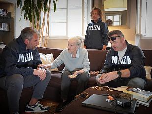 oltrarno-truffa-da-20000-euro-a-unanziana