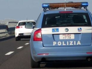 furto-in-un-appartamento-allisolotto-tre-arresti