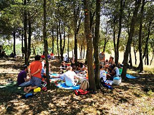la-legalita-invade-suvignano-con-il-primo-campo-di-lavoro