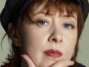 suzanne-vega-grande-successo-al-pistoia-blues